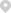 []聚鸿管道(德兴分公司)